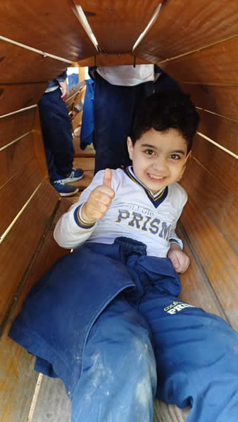 Bicho Mania 2022